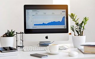 苦等联赛冠军荒的终结？阿森纳的崛起正改写英超格局！