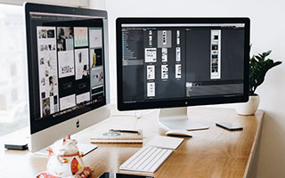 5000万欧边锋成马赛欧冠拼图？萨内或成法甲新“核弹头”