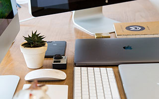 苦等联赛冠军荒的终结？阿森纳的崛起正改写英超格局！