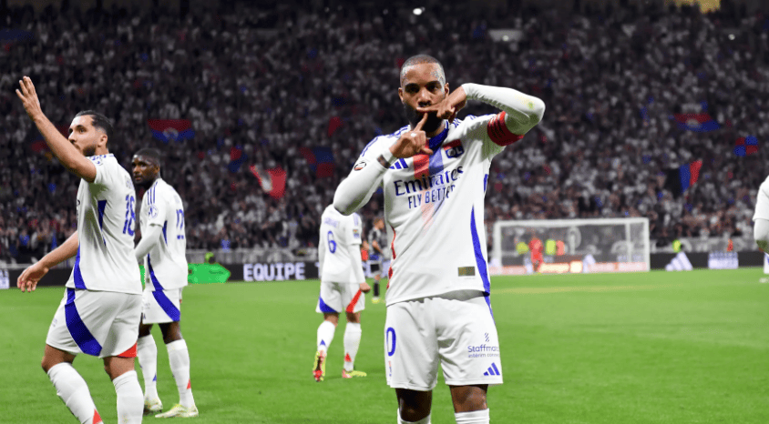 29岁的法甲指挥官将离开老东家！直接转会到国安，加盟时间官宣